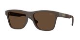Burberry BE4482U Sunglasses