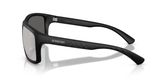 Burberry BE4483 Sunglasses