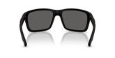 Burberry BE4483 Sunglasses