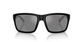Burberry BE4483 Sunglasses