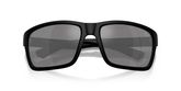 Burberry BE4483 Sunglasses