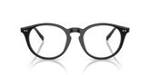 Ralph Lauren RL6263U Eyeglasses