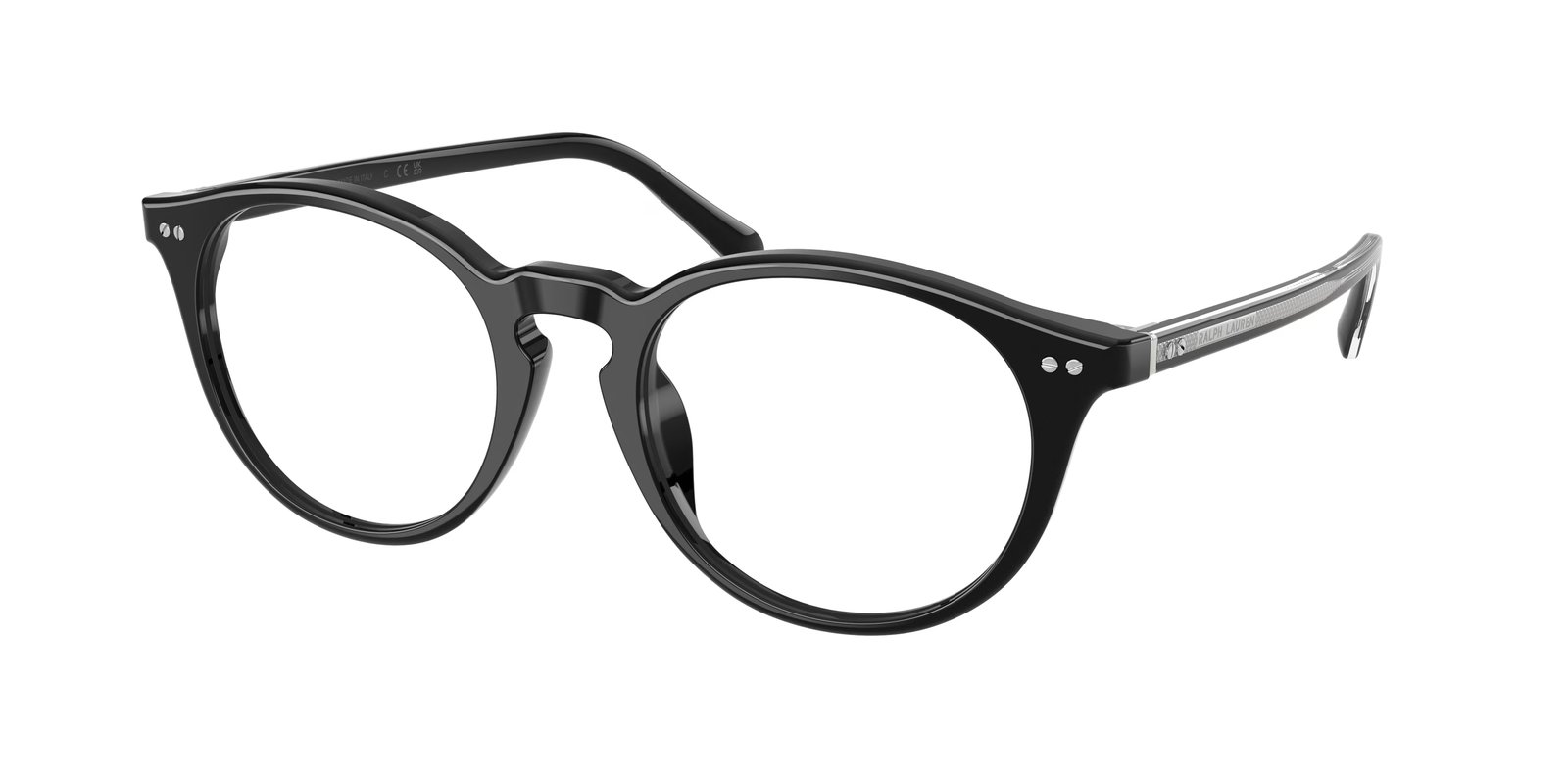 Ralph Lauren RL6263U Eyeglasses