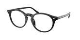 Ralph Lauren RL6263U Eyeglasses