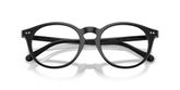 Ralph Lauren RL6263U Eyeglasses