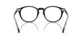 Ralph Lauren RL6263U Eyeglasses