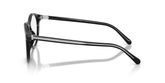 Ralph Lauren RL6263U Eyeglasses