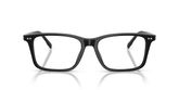 Ralph Lauren RL6264U Eyeglasses
