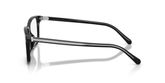 Ralph Lauren RL6264U Eyeglasses