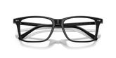 Ralph Lauren RL6264U Eyeglasses