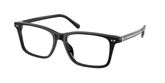 Ralph Lauren RL6264U Eyeglasses