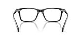 Ralph Lauren RL6264U Eyeglasses