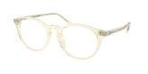 Ralph Lauren RL6263U Eyeglasses