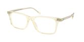 Ralph Lauren RL6264U Eyeglasses