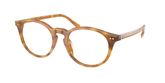 Ralph Lauren RL6263U Eyeglasses