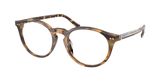 Ralph Lauren RL6263U Eyeglasses