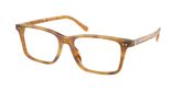 Ralph Lauren RL6264U Eyeglasses