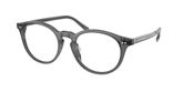 Ralph Lauren RL6263U Eyeglasses