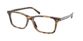 Ralph Lauren RL6264U Eyeglasses