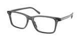 Ralph Lauren RL6264U Eyeglasses