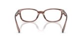 Ralph Lauren RL6261U Eyeglasses