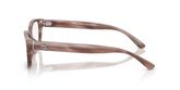 Ralph Lauren RL6261U Eyeglasses