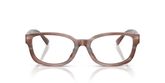 Ralph Lauren RL6261U Eyeglasses