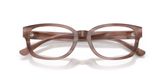 Ralph Lauren RL6261U Eyeglasses