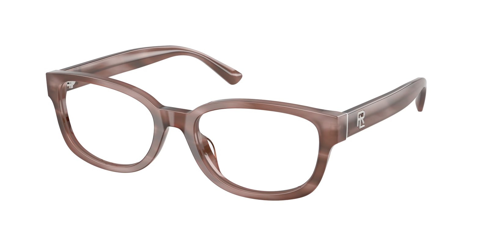 Ralph Lauren RL6261U Eyeglasses