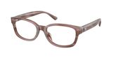 Ralph Lauren RL6261U Eyeglasses