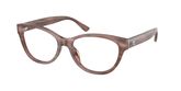 Ralph Lauren RL6262U Eyeglasses