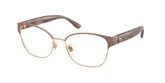 Ralph Lauren RL5137 Eyeglasses