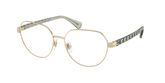 Ralph Lauren RA6065 Eyeglasses