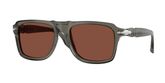 Persol PO8002S Sunglasses