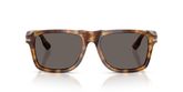 Persol PO8002S Sunglasses