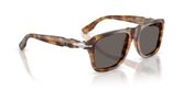 Persol PO8002S Sunglasses