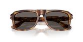 Persol PO8002S Sunglasses