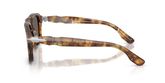 Persol PO8002S Sunglasses