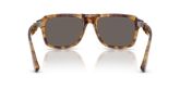 Persol PO8002S Sunglasses