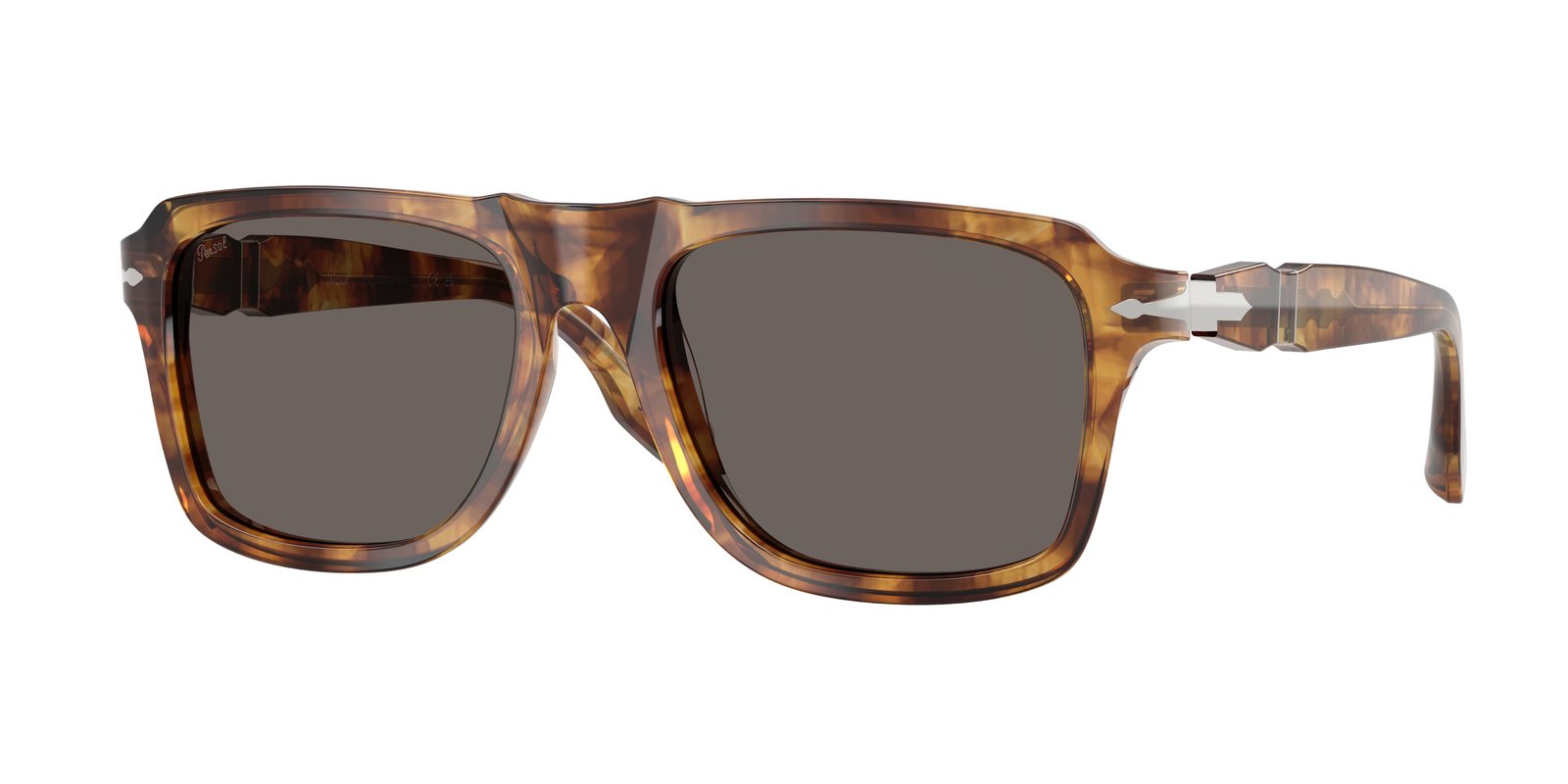 Persol PO8002S Sunglasses