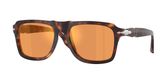 Persol PO8002S Sunglasses