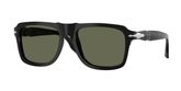 Persol PO8002S Sunglasses