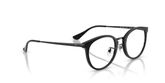 Ray Ban RX7266D Eyeglasses