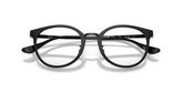 Ray Ban RX7266D Eyeglasses