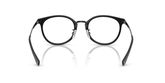 Ray Ban RX7266D Eyeglasses