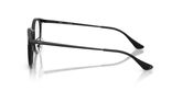 Ray Ban RX7266D Eyeglasses