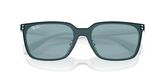 Ray Ban RB3784D Sunglasses