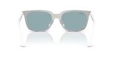 Ray Ban RB3784D Sunglasses