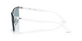 Ray Ban RB3784D Sunglasses