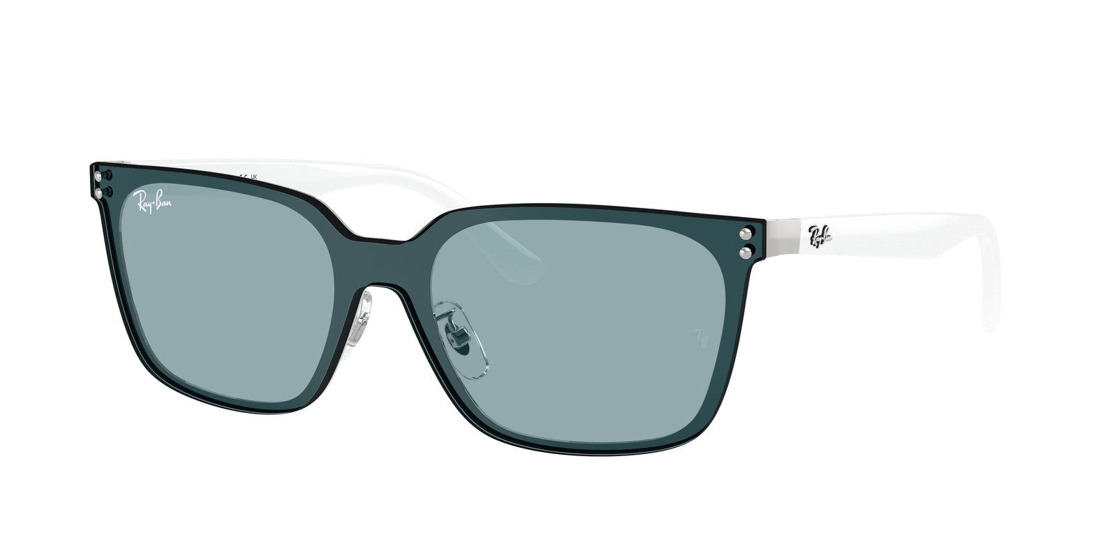 Ray Ban RB3784D Sunglasses
